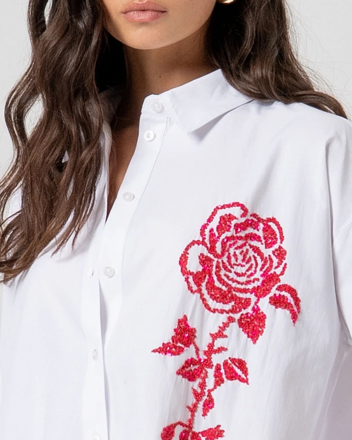REGULAR SHIRT-2