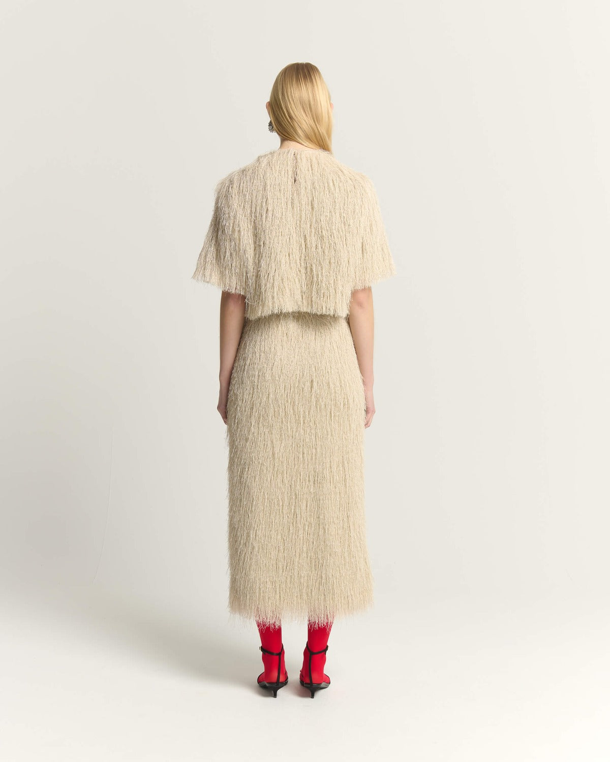 cornsilk