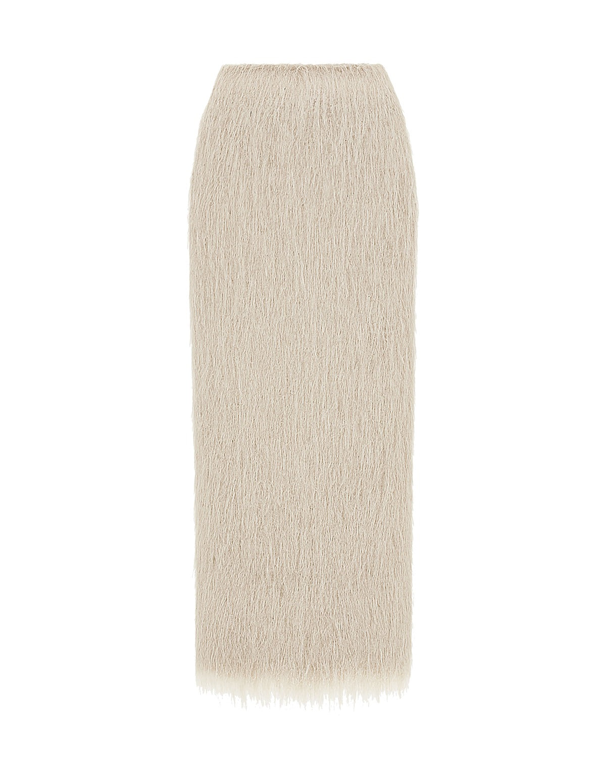 cornsilk