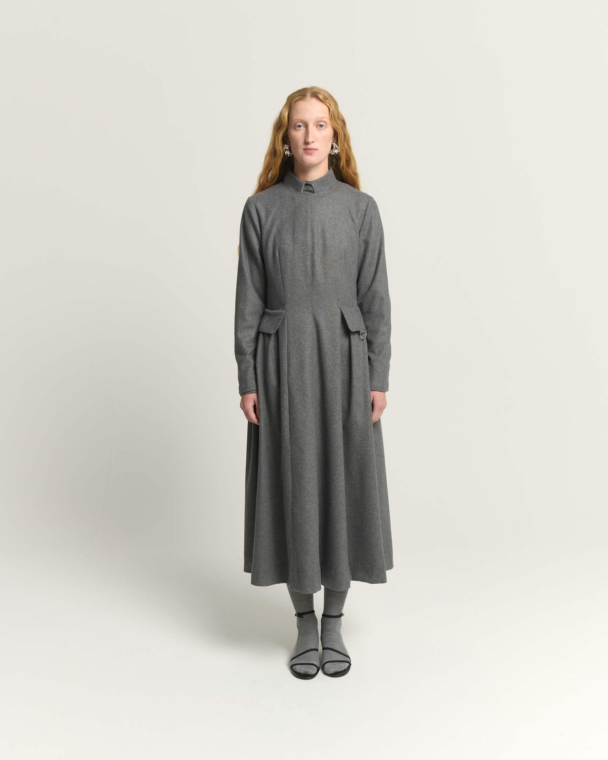 dimgray