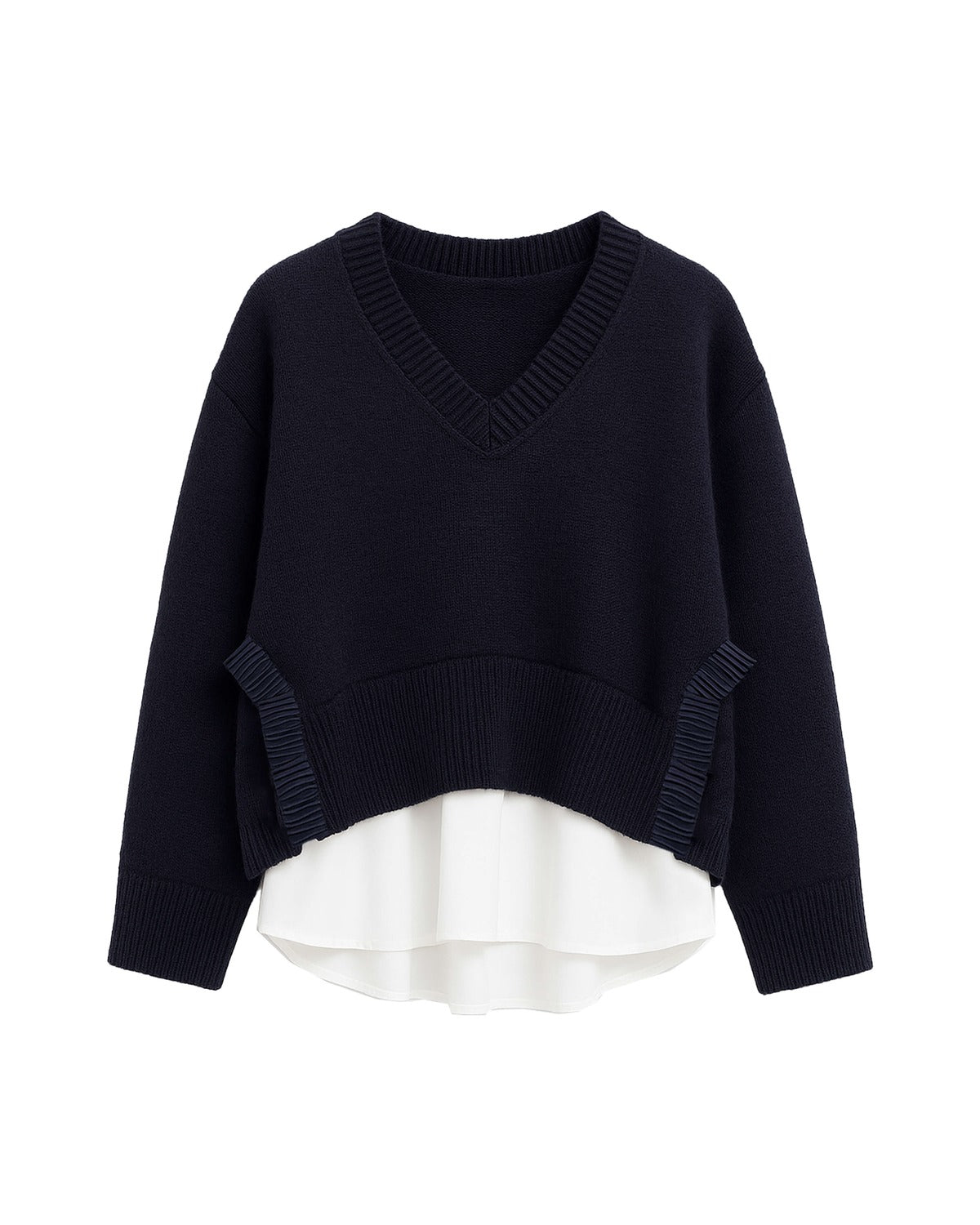 darkblue