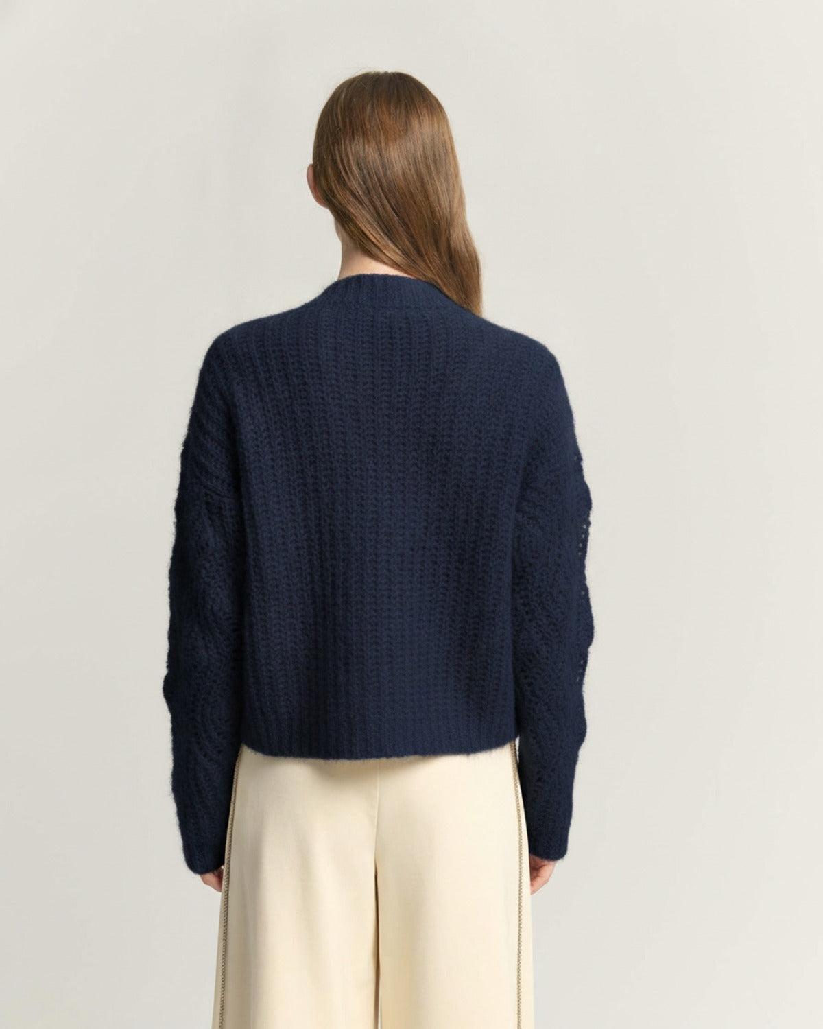 darkblue