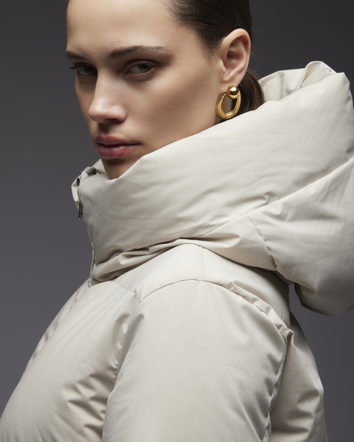 linen