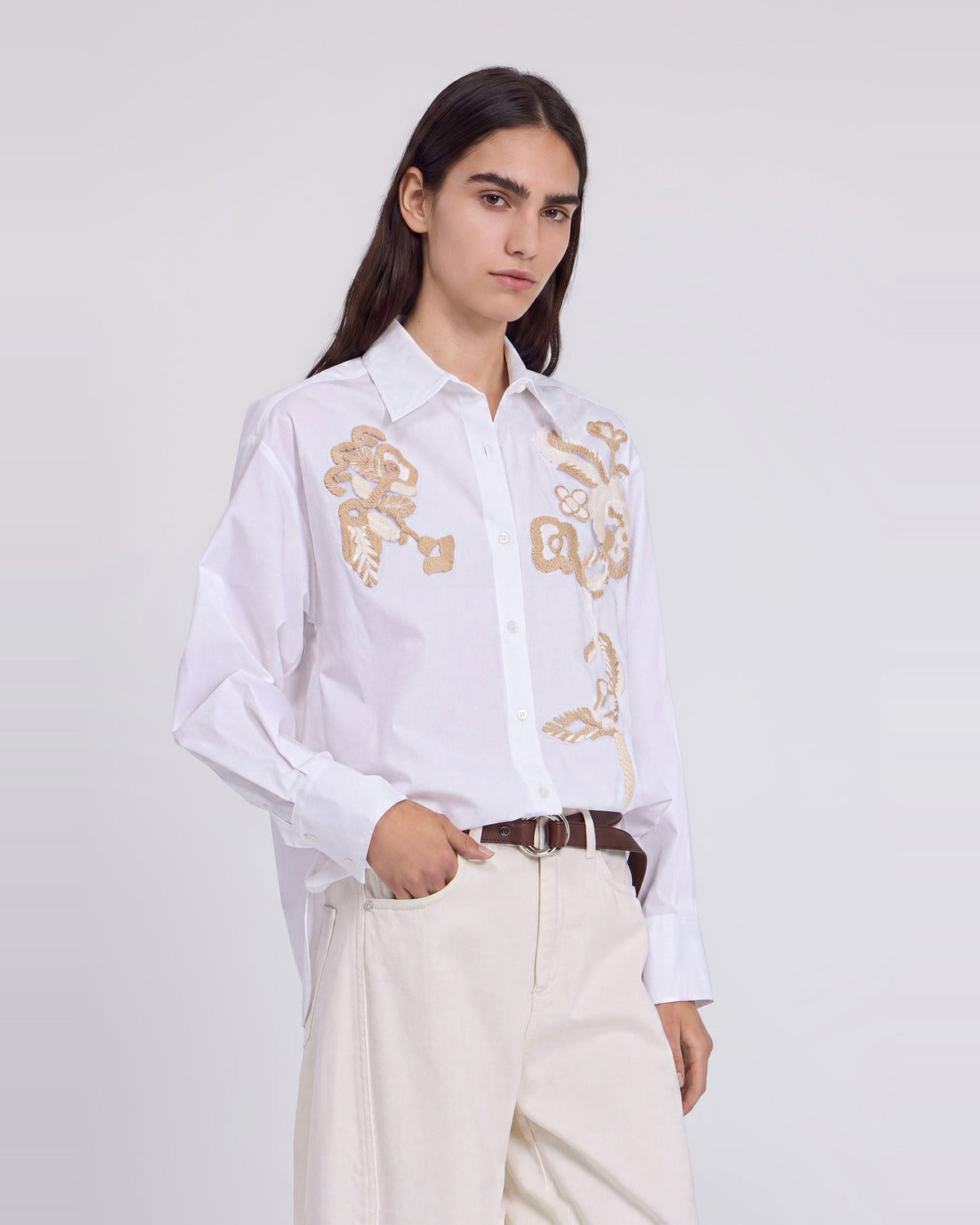 floralwhite