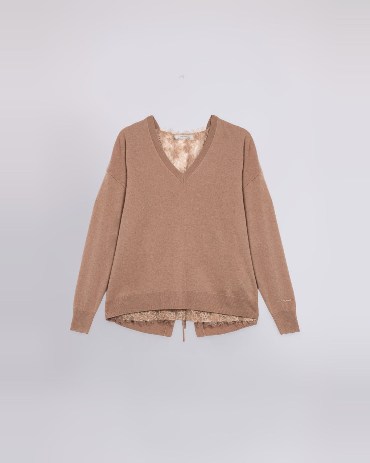tan