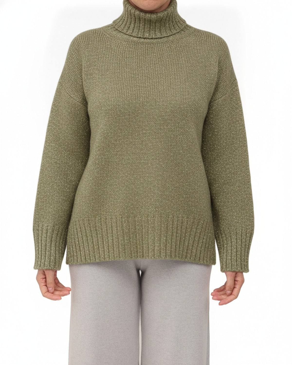 olivedrab
