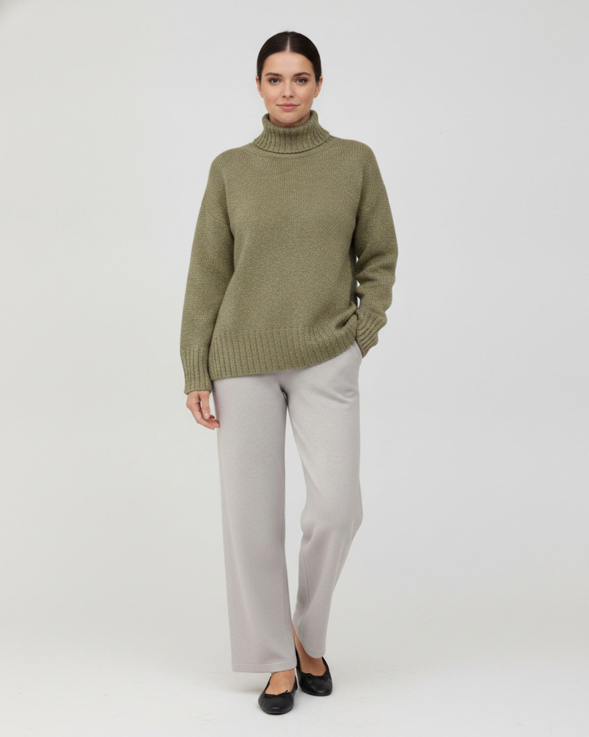 olivedrab