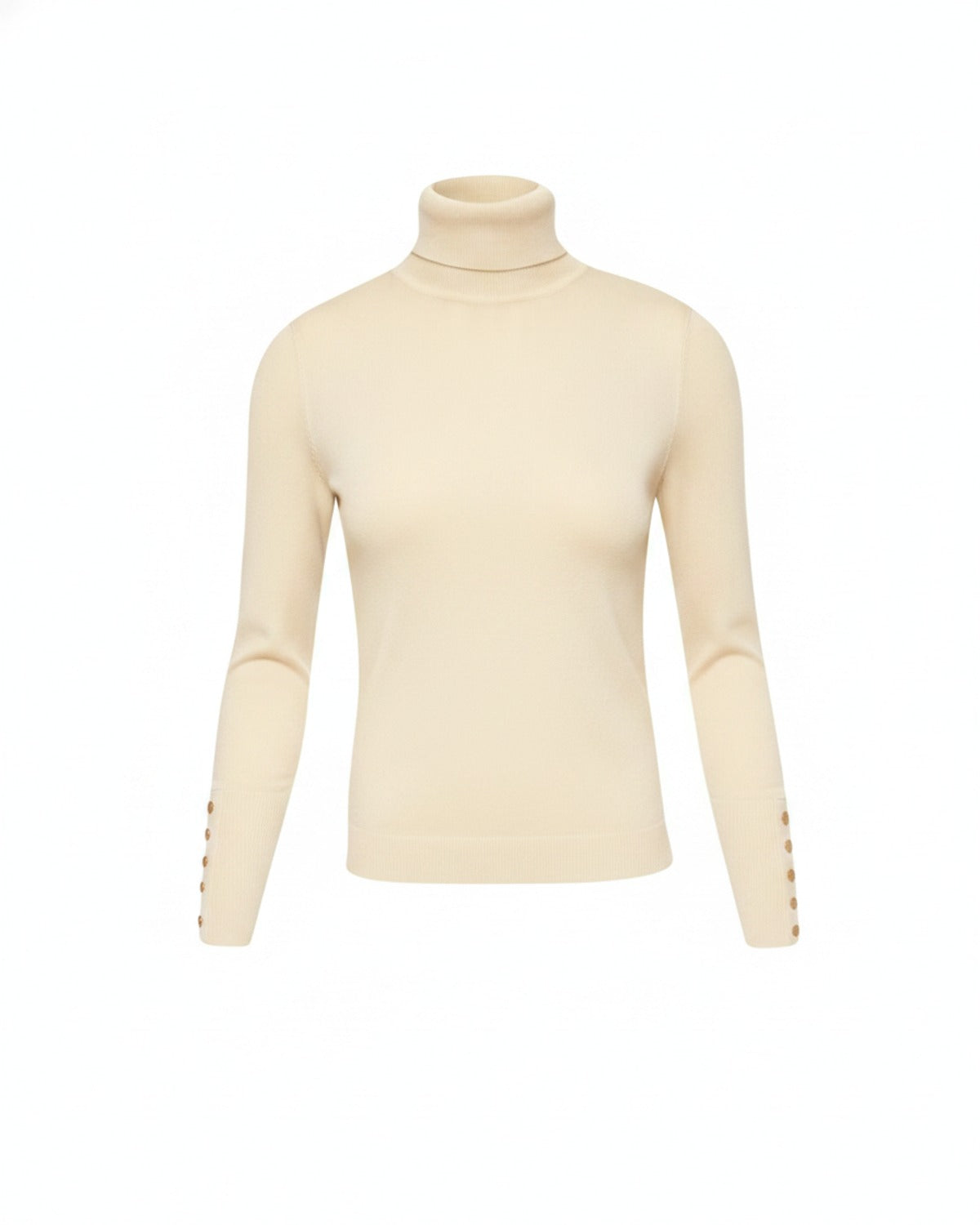 cornsilk