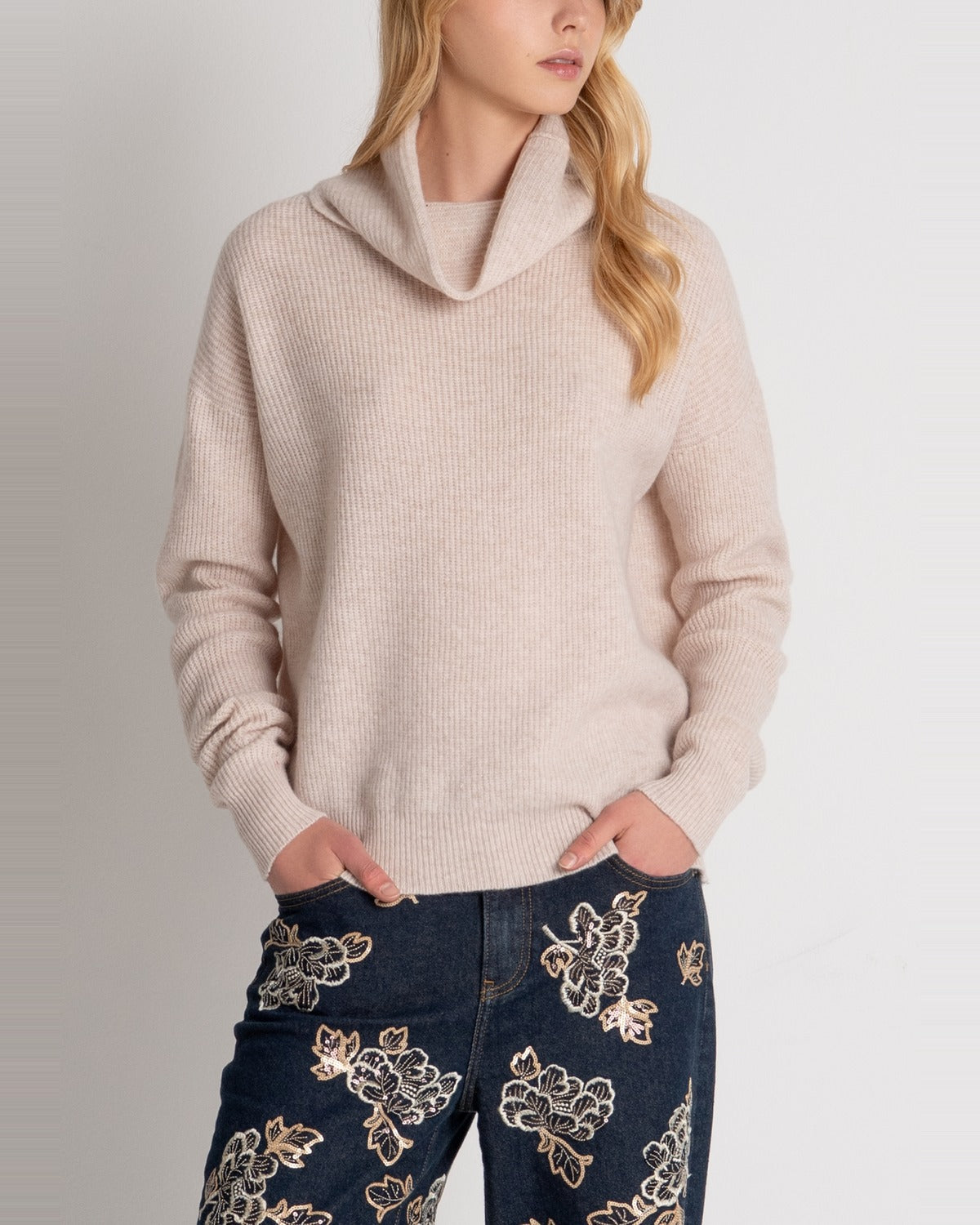 linen
