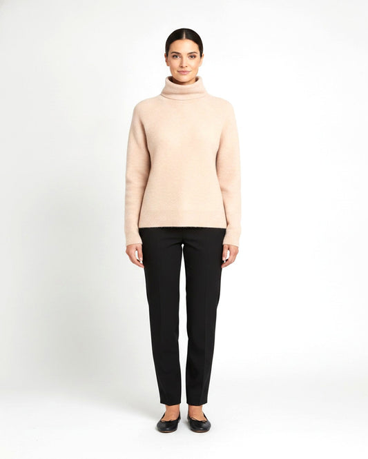 linen