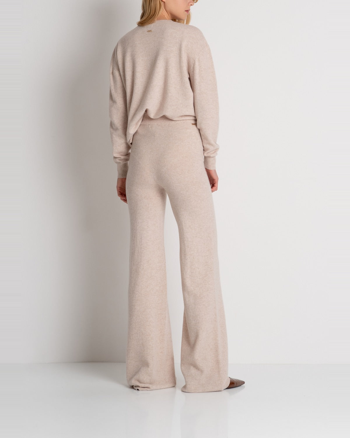 linen