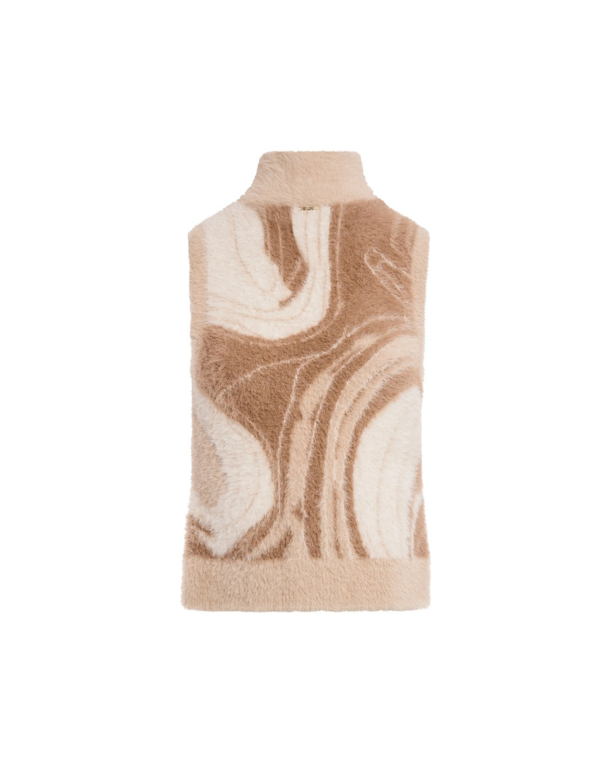 blanchedalmond