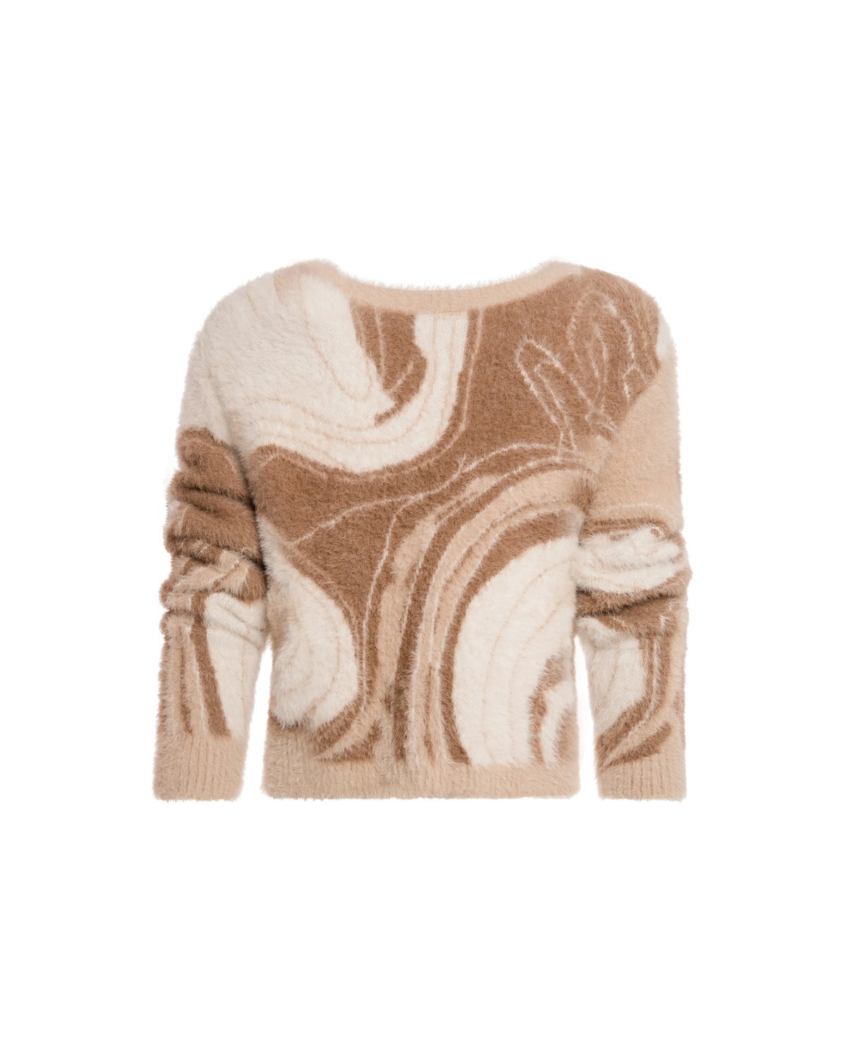 blanchedalmond