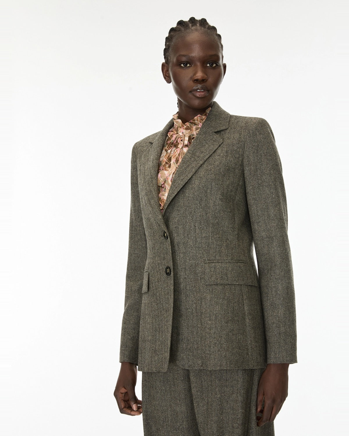 olivedrab