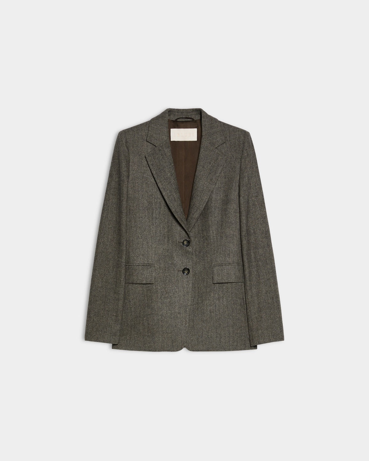 olivedrab