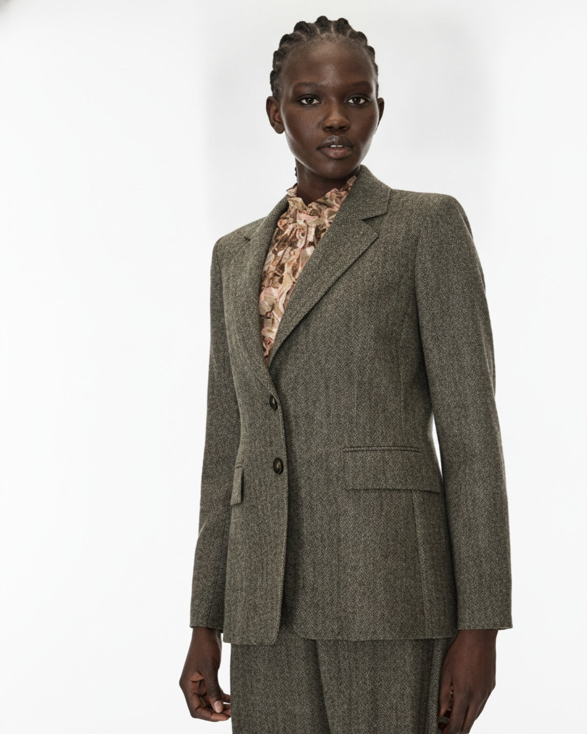 olivedrab