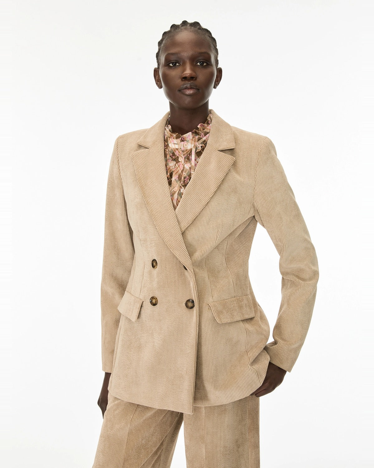 olivedrab