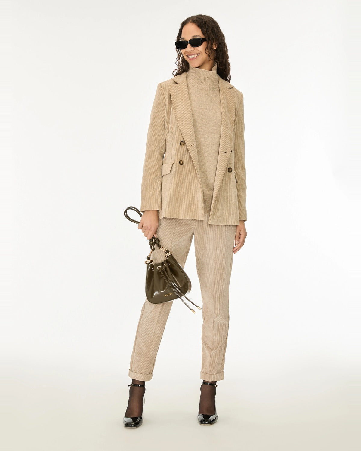 olivedrab