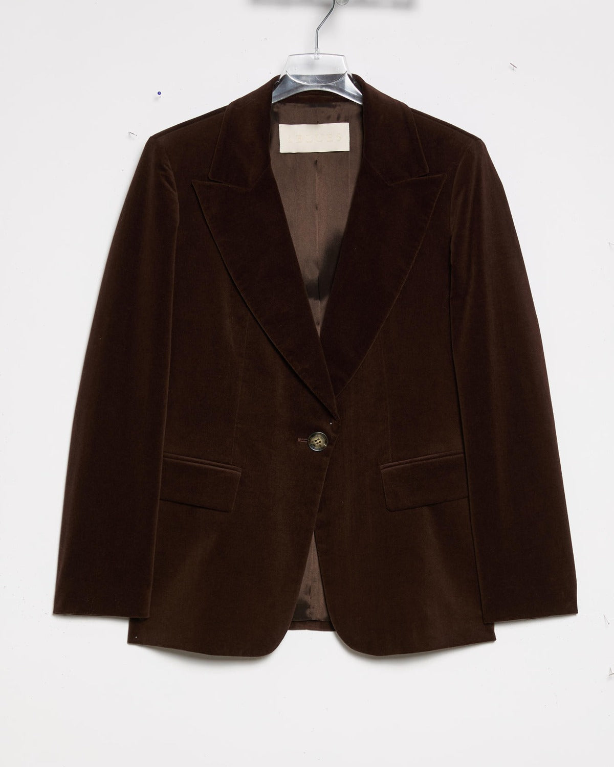 saddlebrown