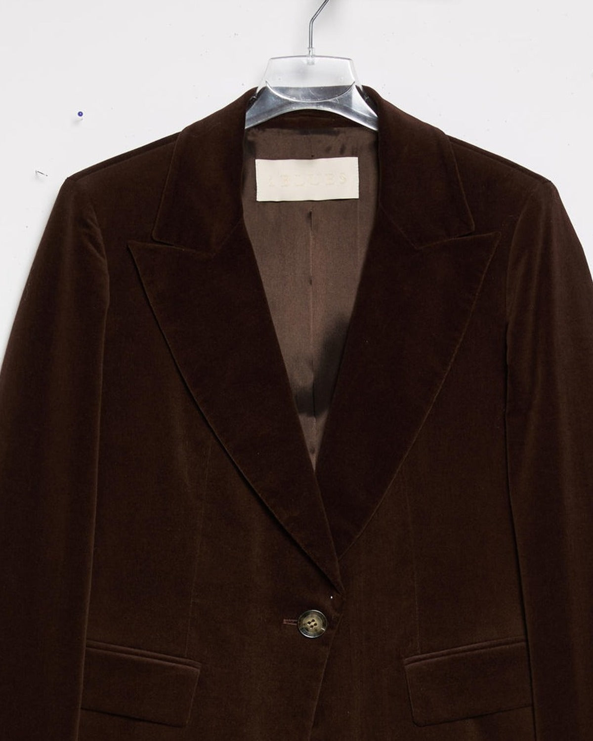 saddlebrown