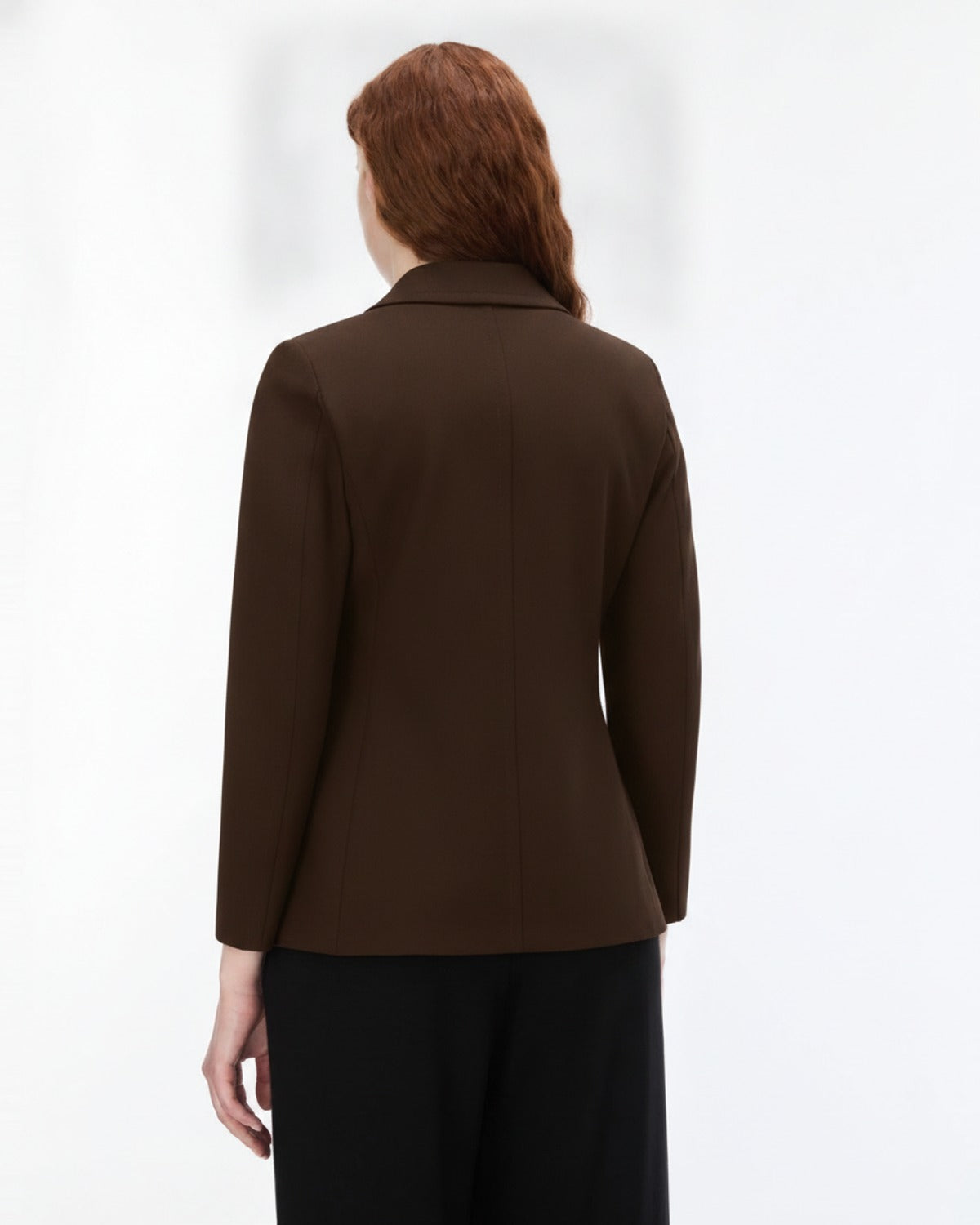 saddlebrown