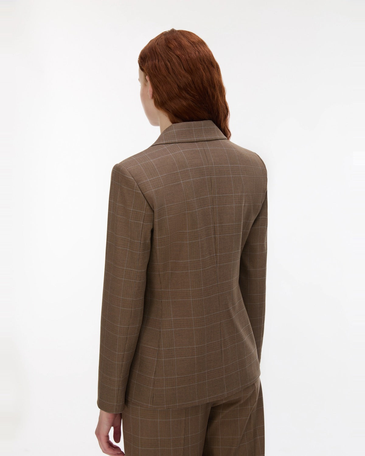 saddlebrown