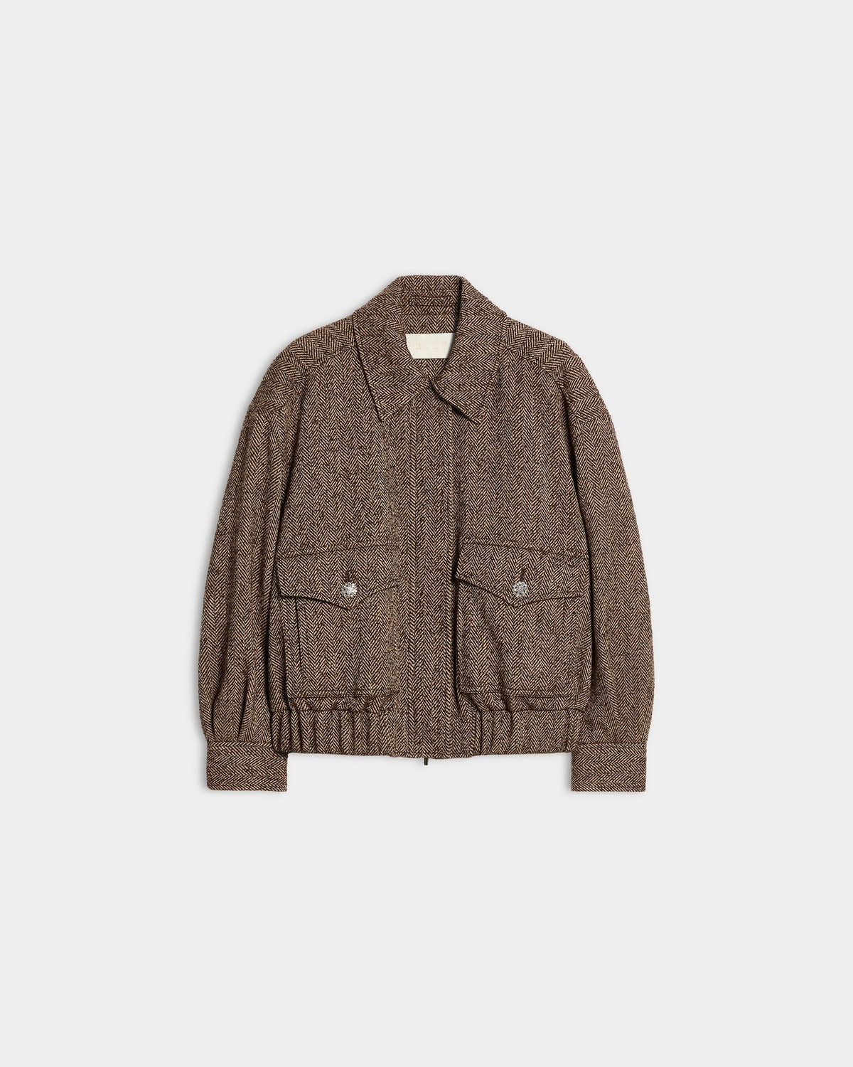 saddlebrown