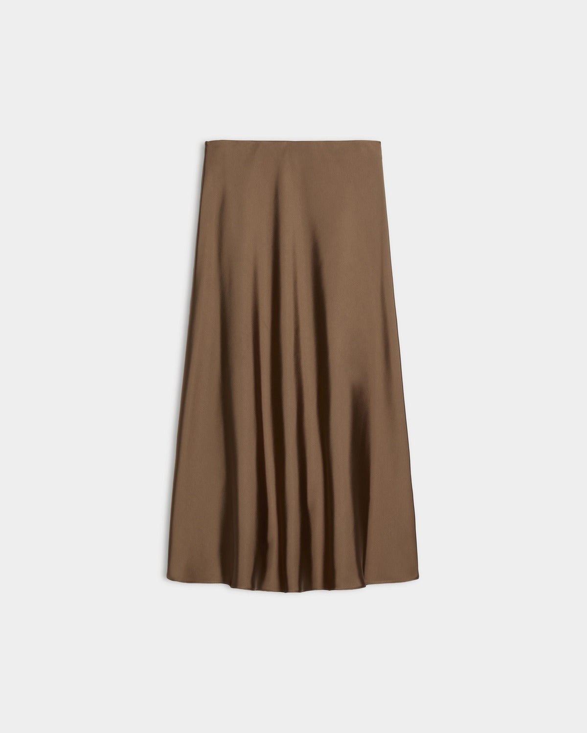 saddlebrown