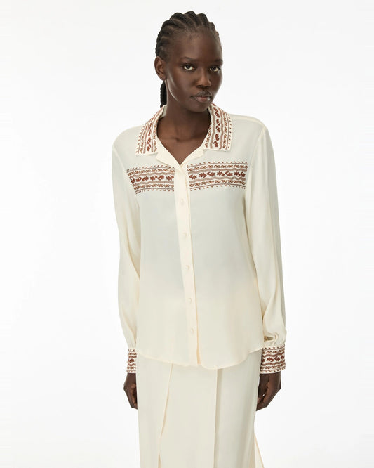 ivory