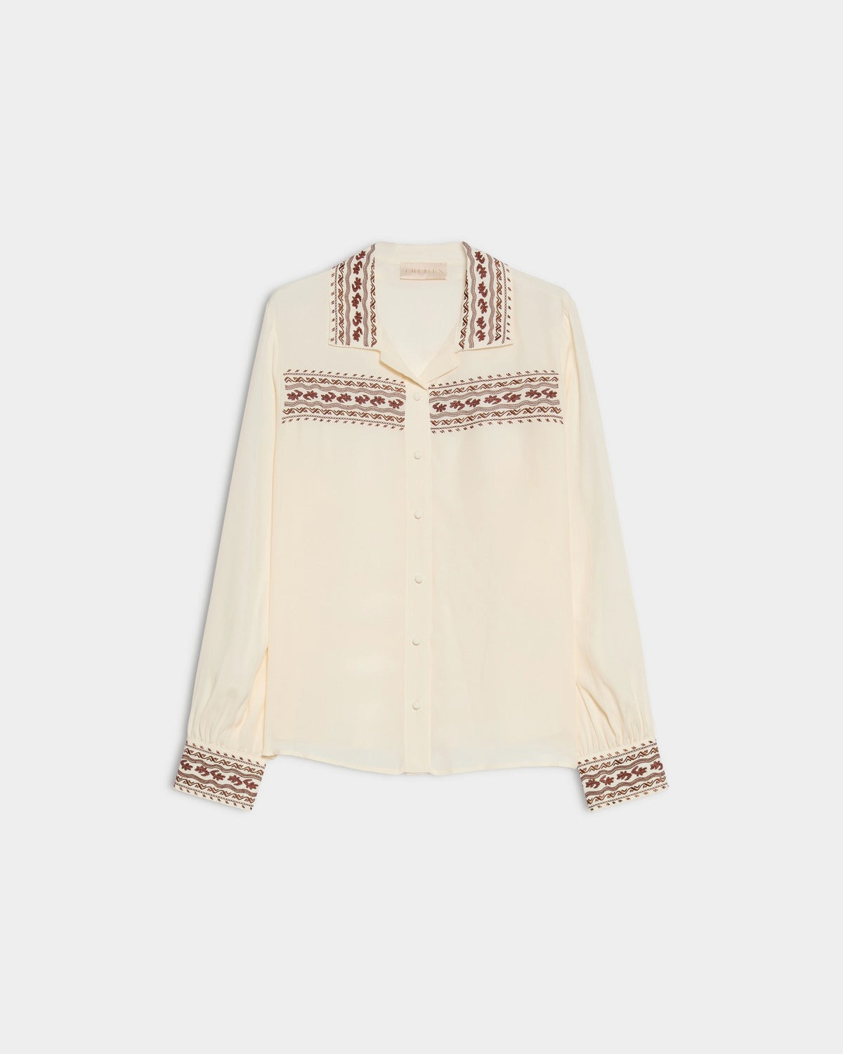 ivory