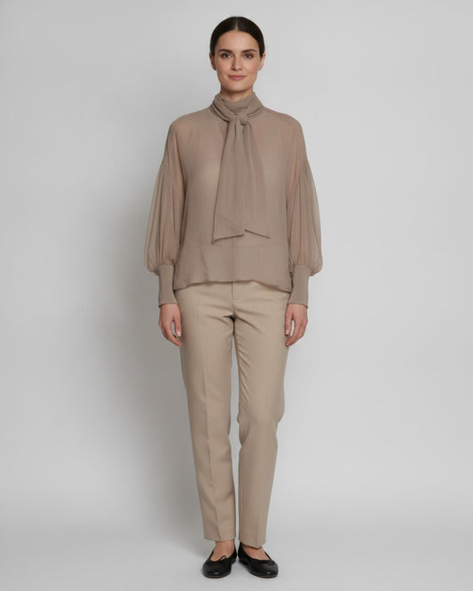 olivedrab