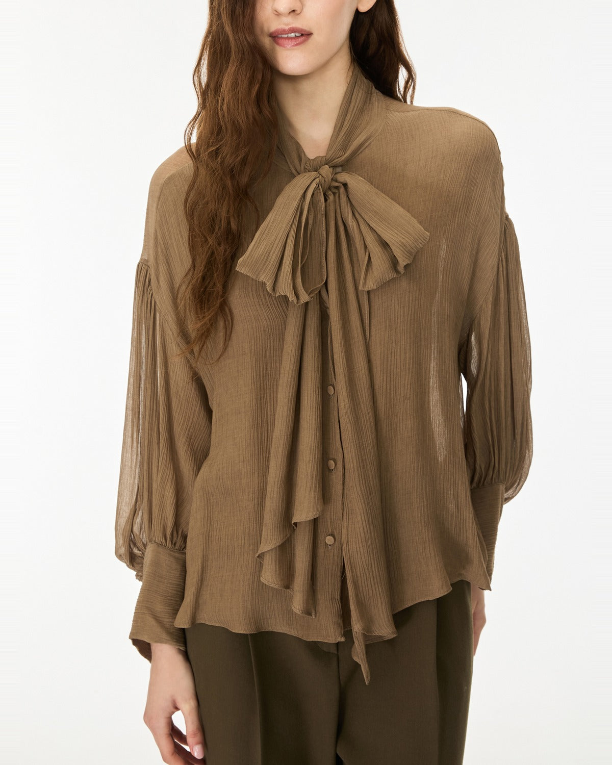 olivedrab