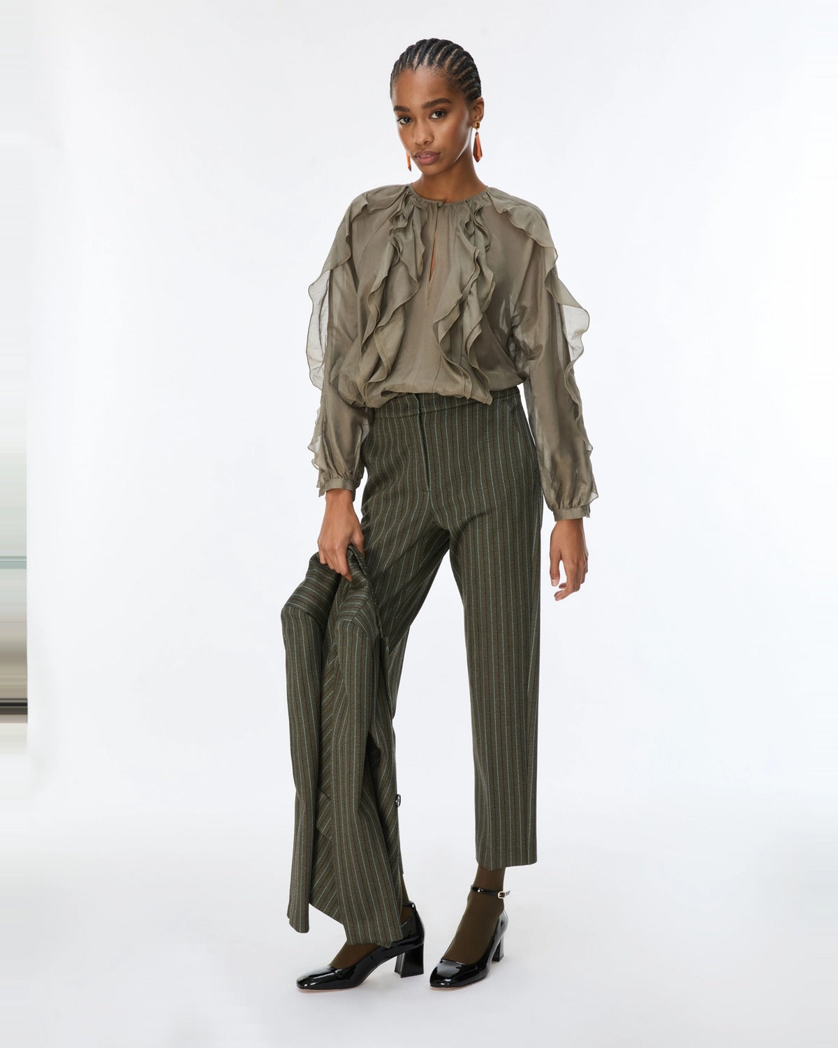 olivedrab