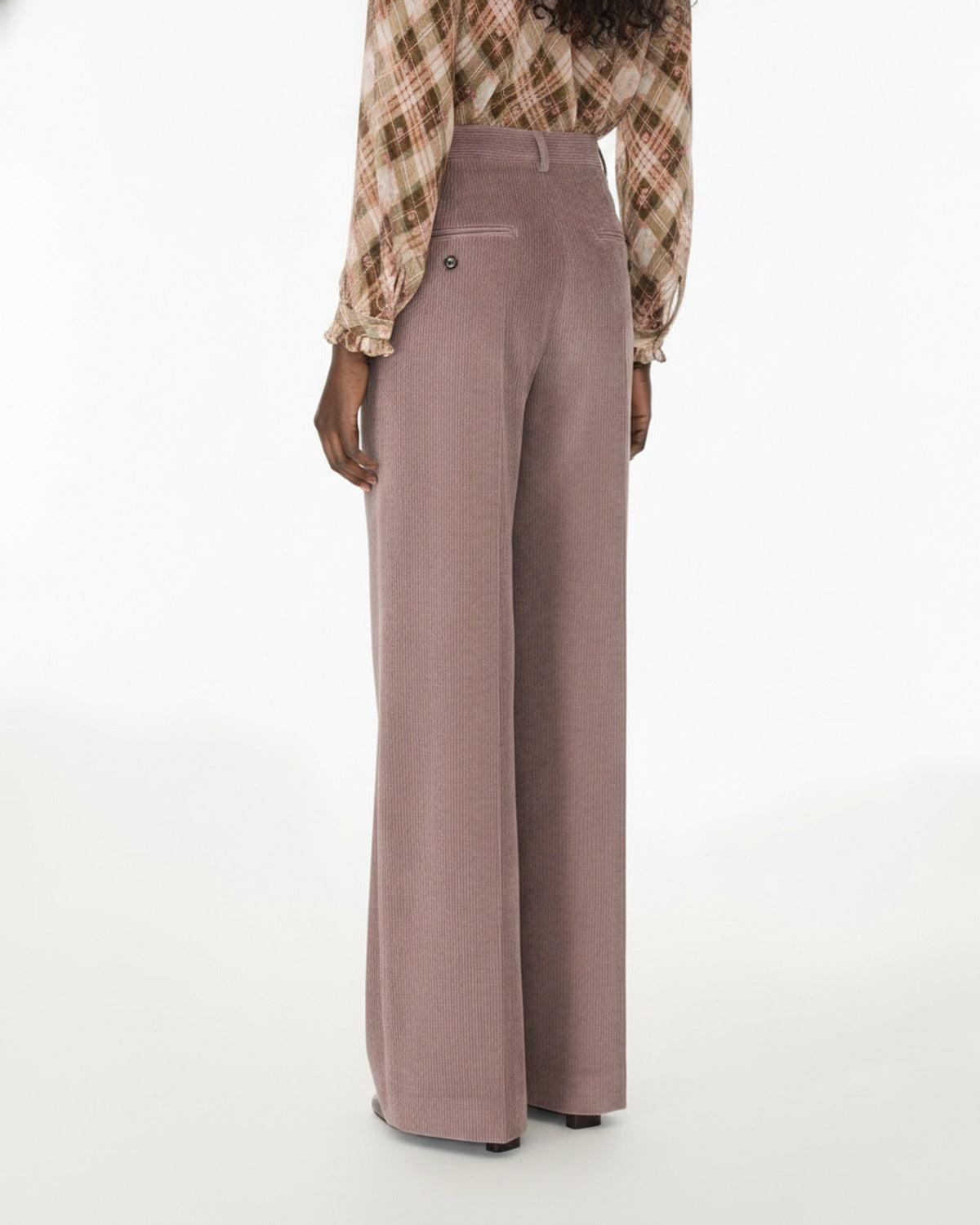 thistle