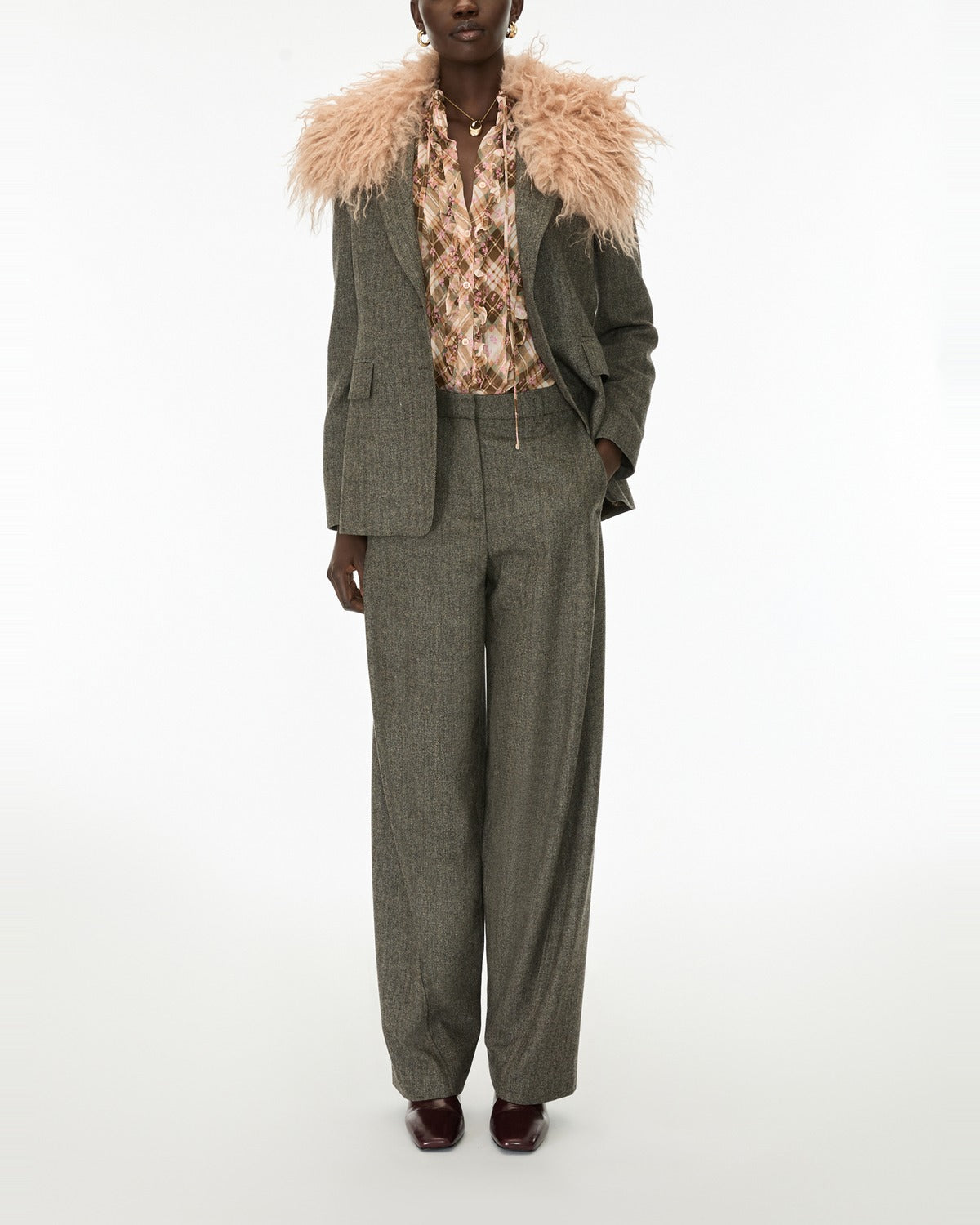 olivedrab