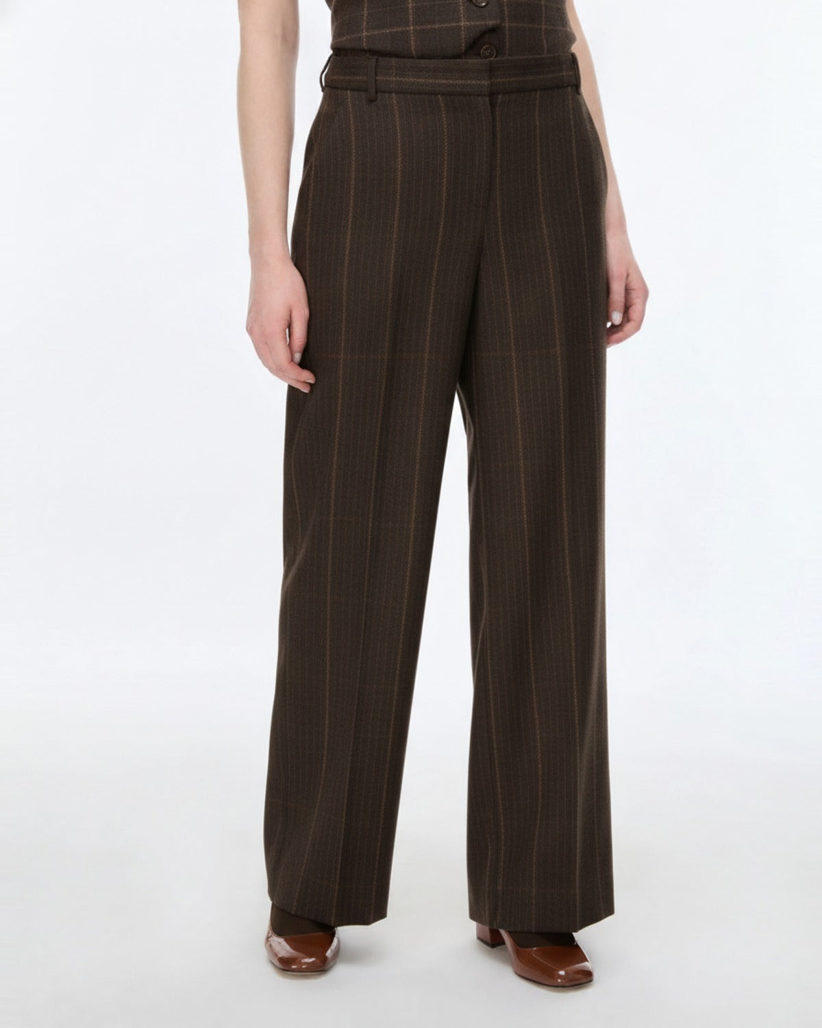 saddlebrown