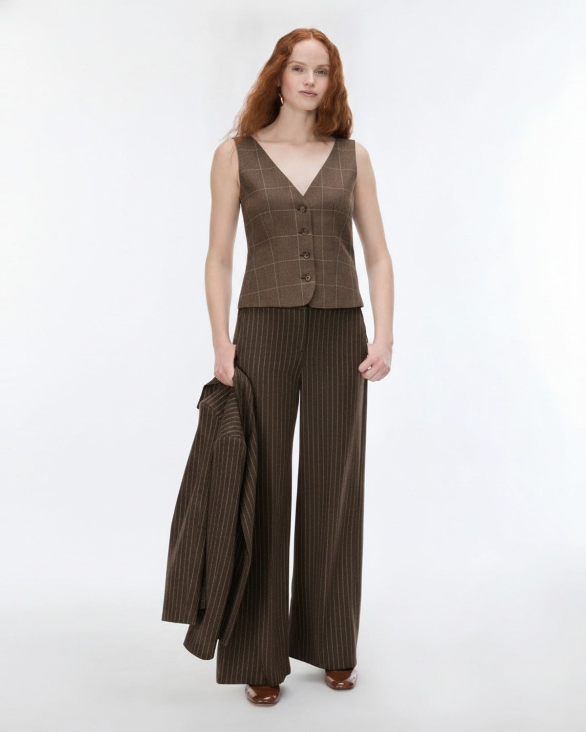 saddlebrown