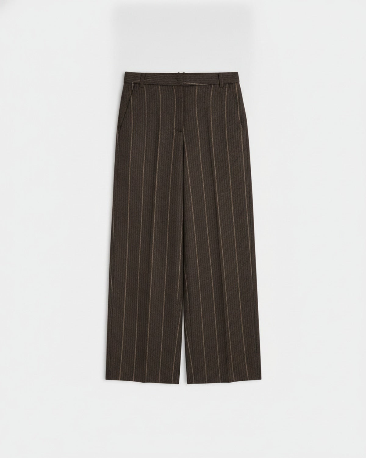 saddlebrown