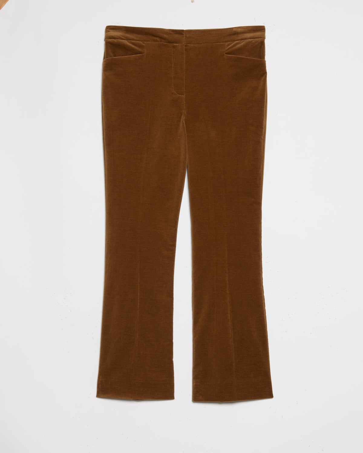 saddlebrown