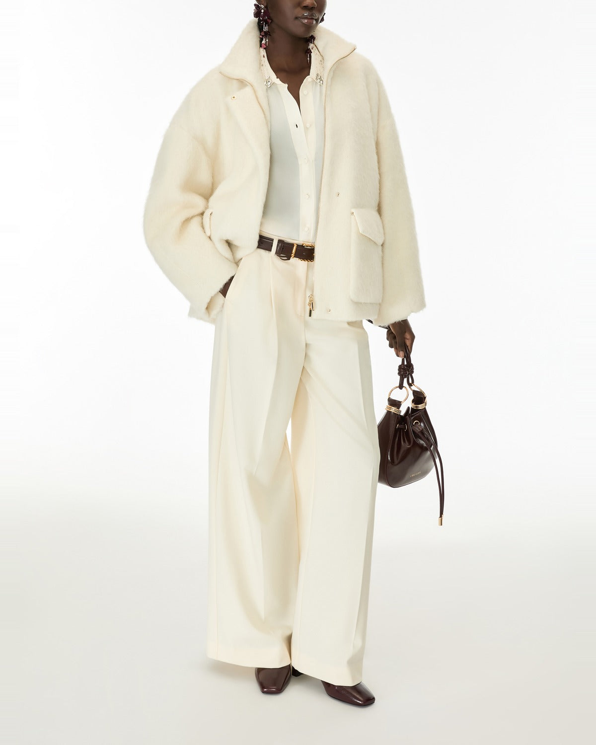 ivory