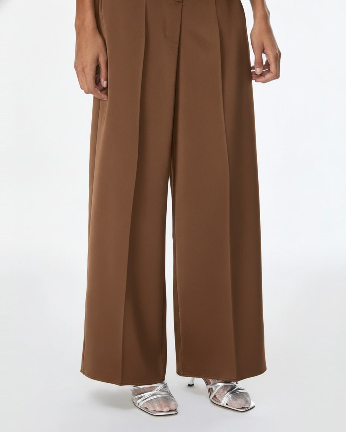 saddlebrown