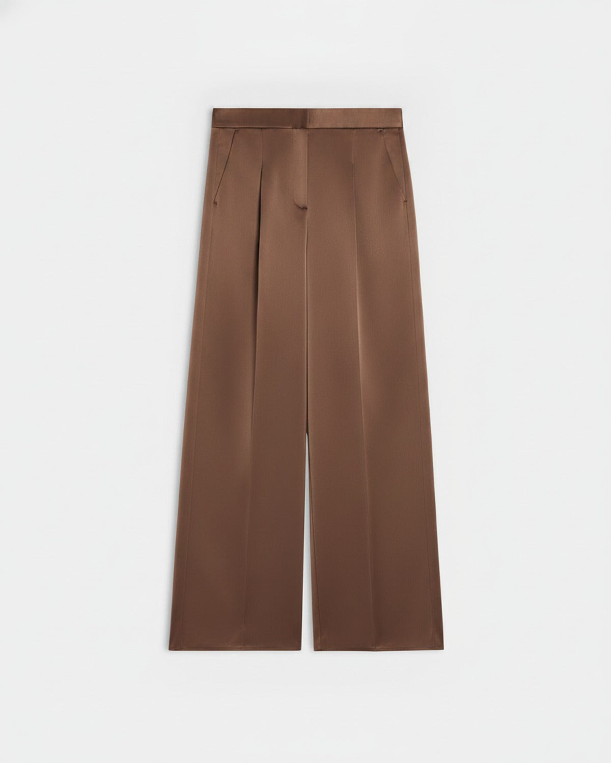 saddlebrown