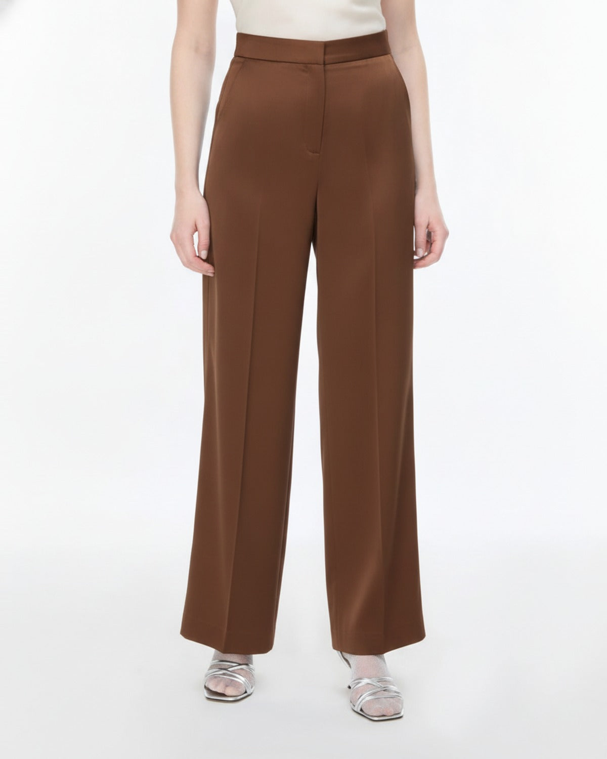 saddlebrown