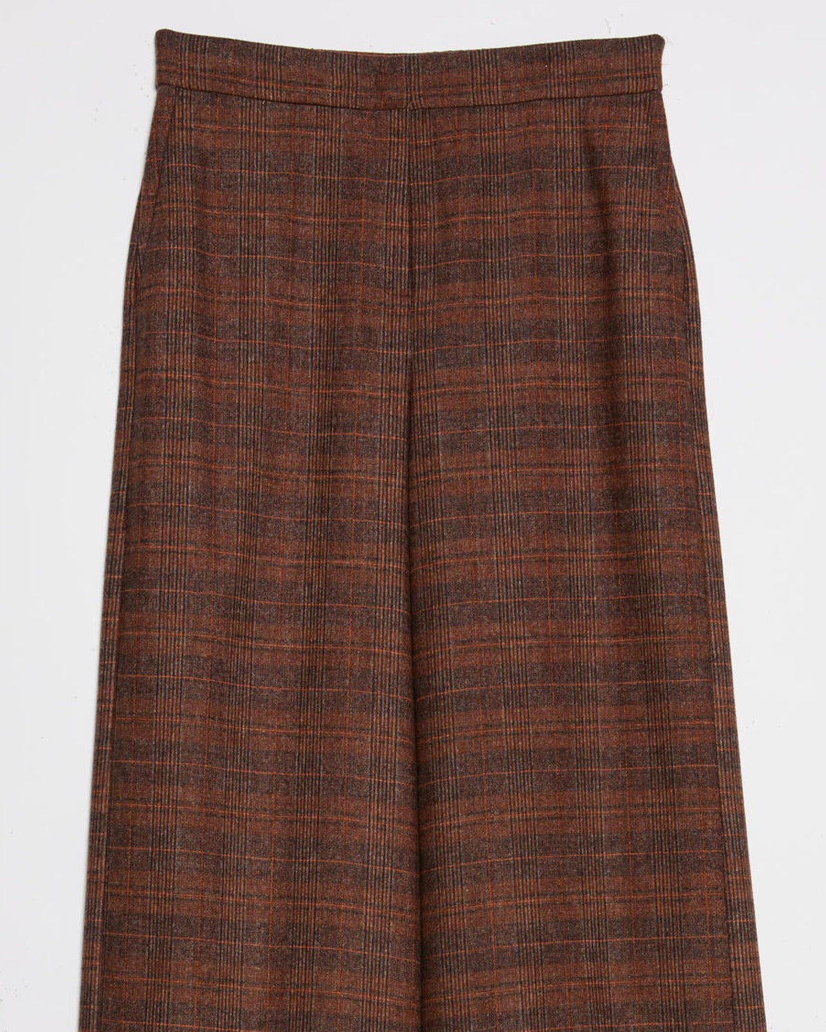 olivedrab