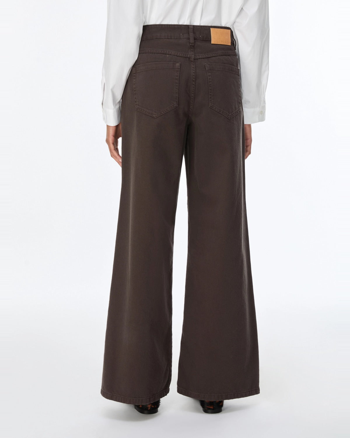 saddlebrown