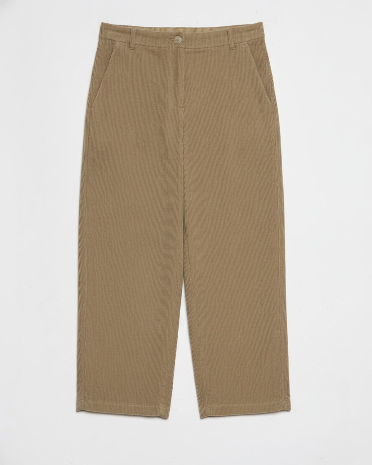 olivedrab