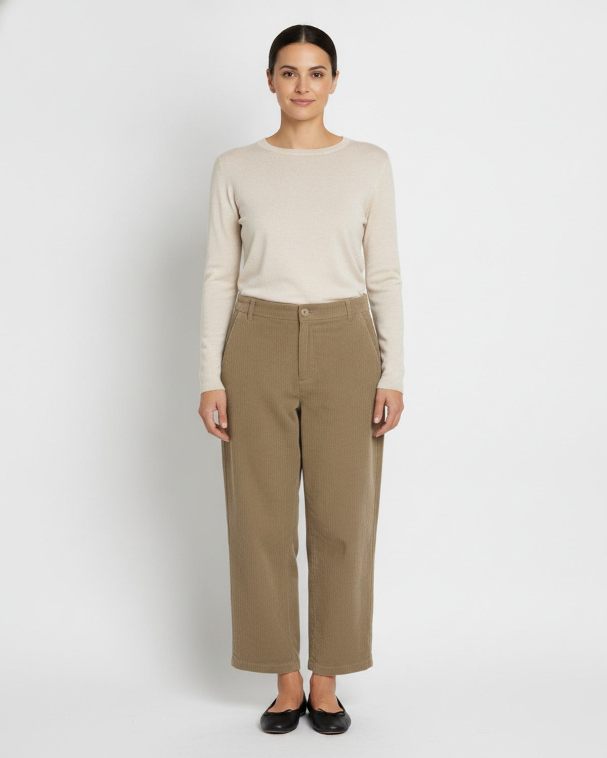 olivedrab