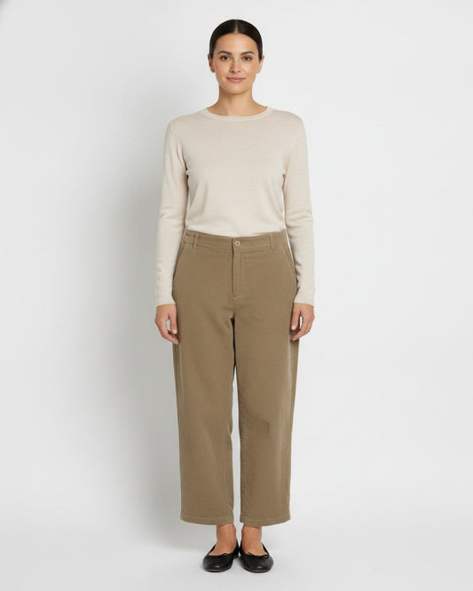 olivedrab