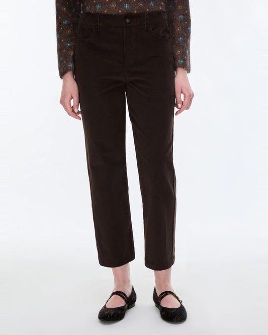 saddlebrown