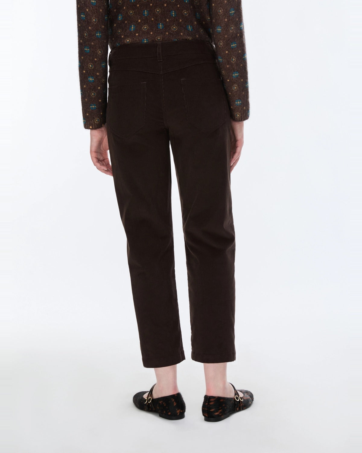 saddlebrown